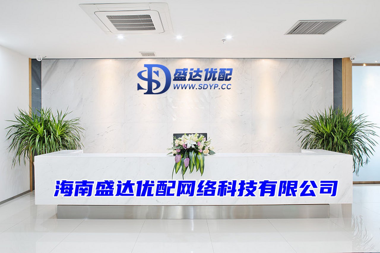 天创网配资-在线配资网站-配资导航网-配资门户网